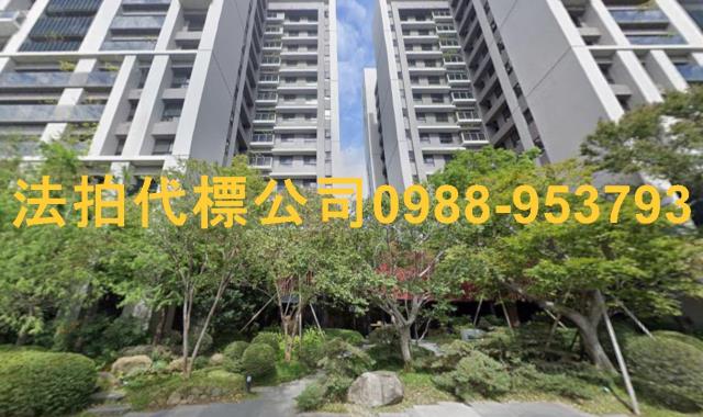 台中東區大樓法拍-4