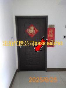 彰化法拍大樓-4