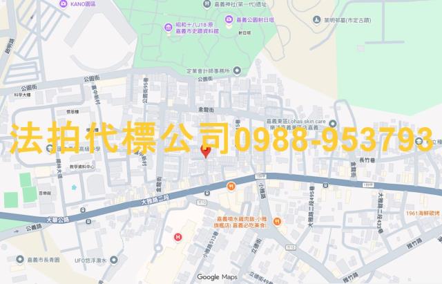 東區法拍透天-6