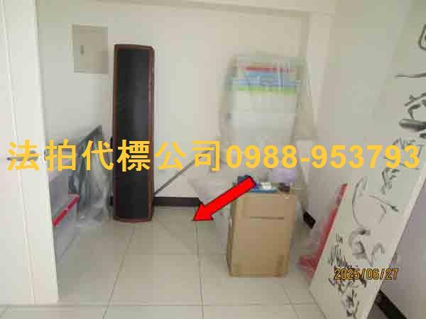 彰化彰化市透天拍賣-5