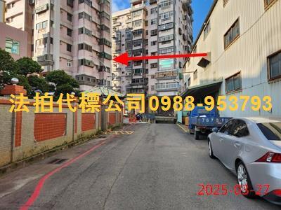 竹東法拍大樓-2