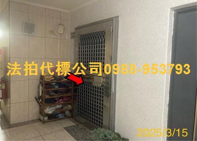 西區大樓法拍-6