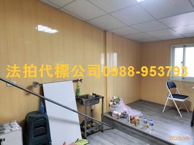 埔里法拍透天-7