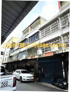 彰化彰化市透天法拍-4