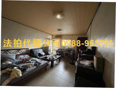 彰化彰化市透天法拍-7