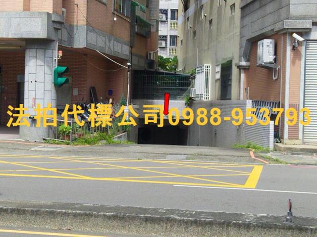 潭子法拍大樓-3