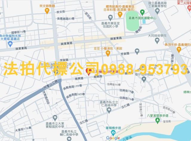 東區透天法拍-6