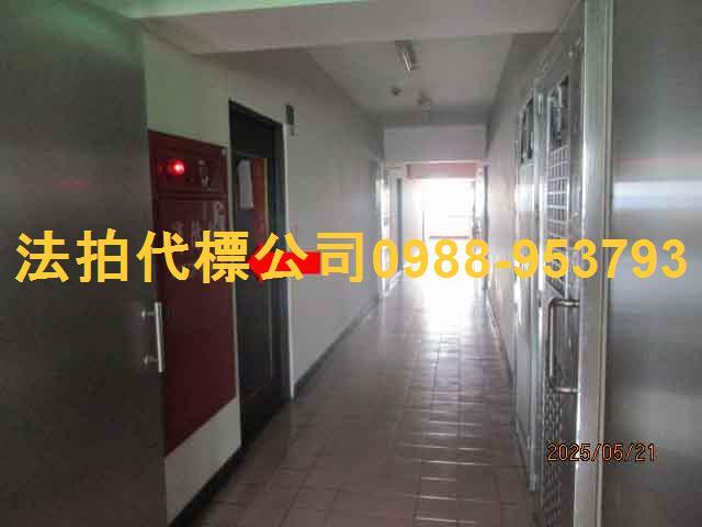 草屯大樓法拍-3