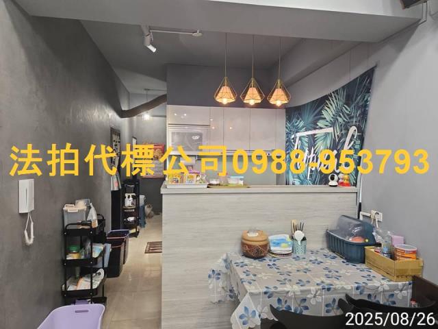 南投法拍大樓-2