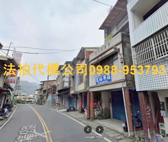 南投水里透天法拍-3