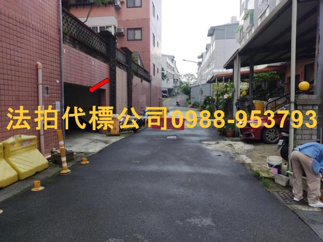 頭份法拍大樓-4