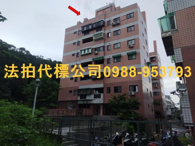 頭份法拍大樓-5