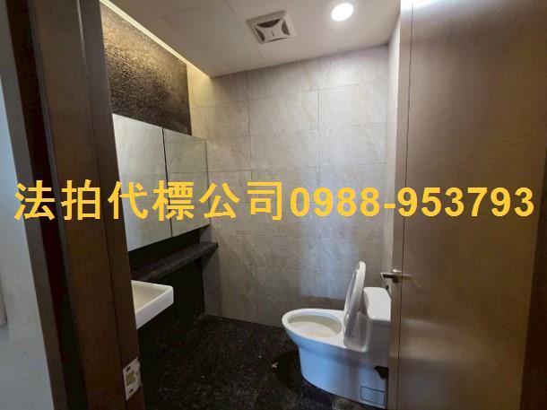 彰化員林大樓法拍-3