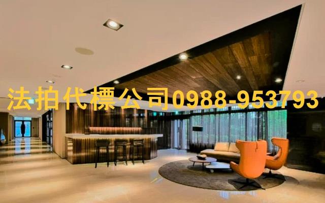 台中南屯拍賣大樓-9